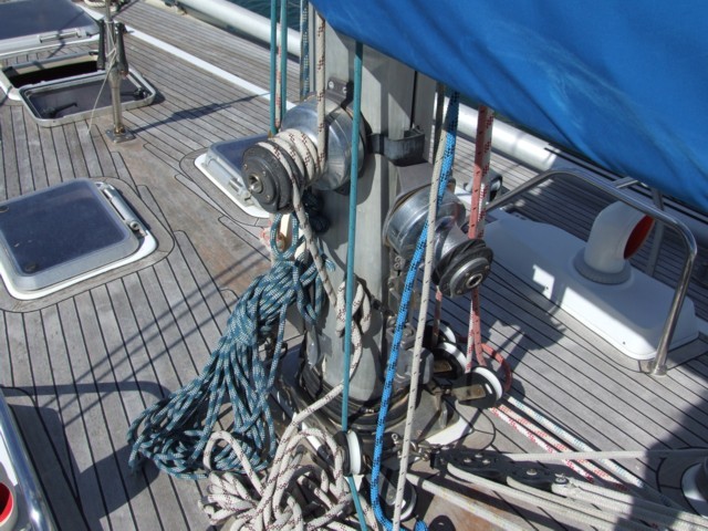 Grand Soleil 46 -9.jpg